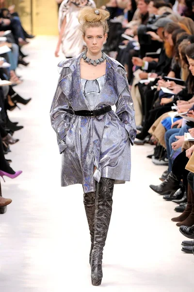 Look 21